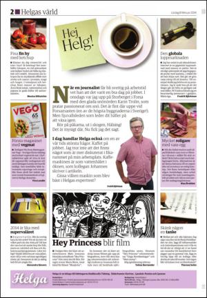 soderhamnskuriren_d-20140208_000_00_00_002.pdf