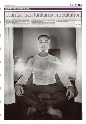 soderhamnskuriren_d-20140208_000_00_00_003.pdf