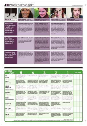 soderhamnskuriren_d-20140208_000_00_00_004.pdf