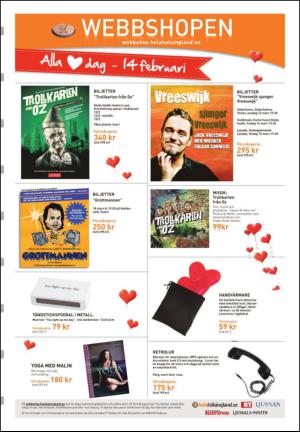 soderhamnskuriren_d-20140208_000_00_00_005.pdf