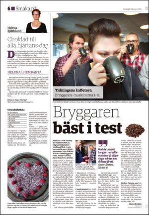 soderhamnskuriren_d-20140208_000_00_00_006.pdf