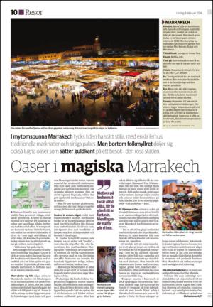 soderhamnskuriren_d-20140208_000_00_00_010.pdf