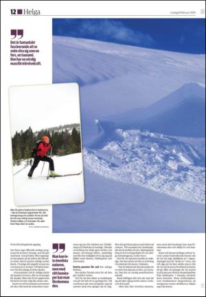 soderhamnskuriren_d-20140208_000_00_00_012.pdf