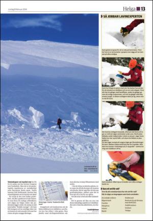 soderhamnskuriren_d-20140208_000_00_00_013.pdf