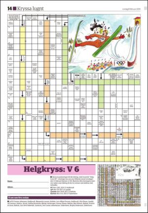 soderhamnskuriren_d-20140208_000_00_00_014.pdf