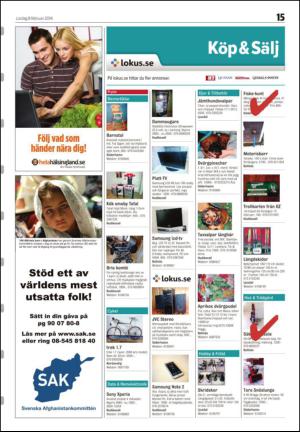 soderhamnskuriren_d-20140208_000_00_00_015.pdf