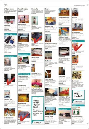 soderhamnskuriren_d-20140208_000_00_00_016.pdf