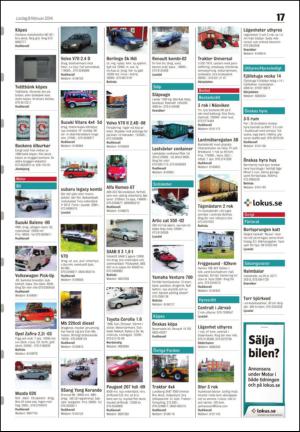 soderhamnskuriren_d-20140208_000_00_00_017.pdf