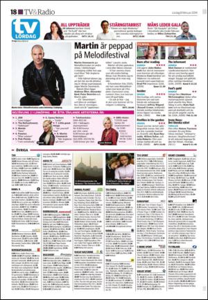 soderhamnskuriren_d-20140208_000_00_00_018.pdf