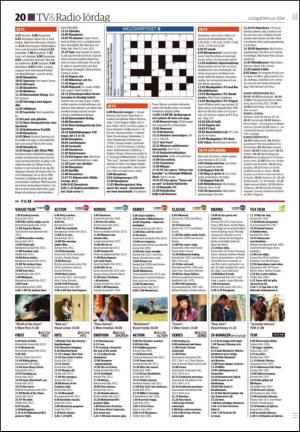 soderhamnskuriren_d-20140208_000_00_00_020.pdf