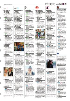 soderhamnskuriren_d-20140208_000_00_00_021.pdf