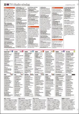 soderhamnskuriren_d-20140208_000_00_00_022.pdf