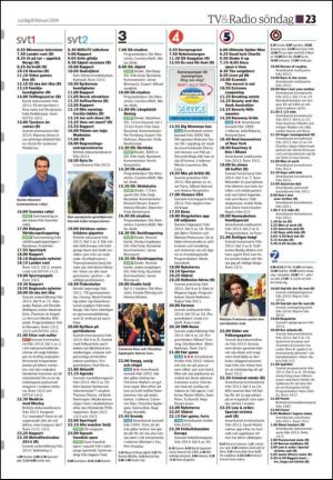 soderhamnskuriren_d-20140208_000_00_00_023.pdf