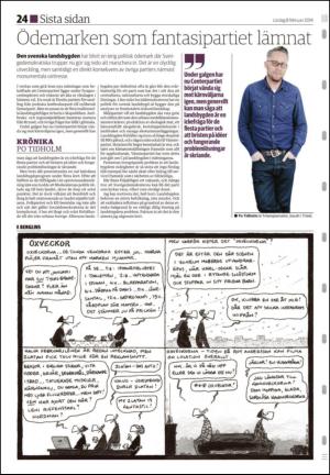 soderhamnskuriren_d-20140208_000_00_00_024.pdf