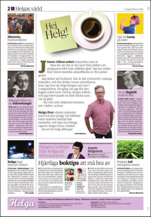 soderhamnskuriren_d-20140215_000_00_00_002.pdf