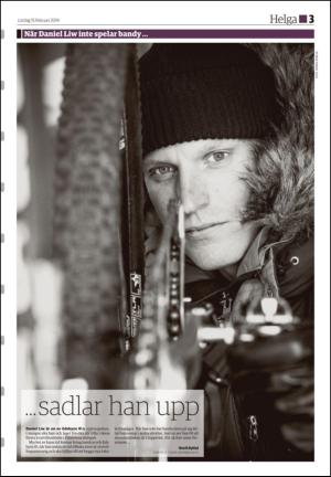 soderhamnskuriren_d-20140215_000_00_00_003.pdf