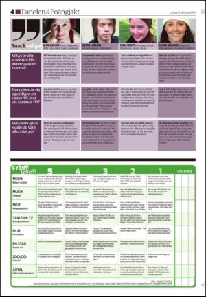 soderhamnskuriren_d-20140215_000_00_00_004.pdf