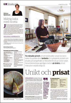 soderhamnskuriren_d-20140215_000_00_00_006.pdf