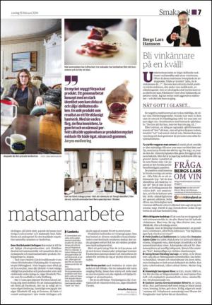 soderhamnskuriren_d-20140215_000_00_00_007.pdf