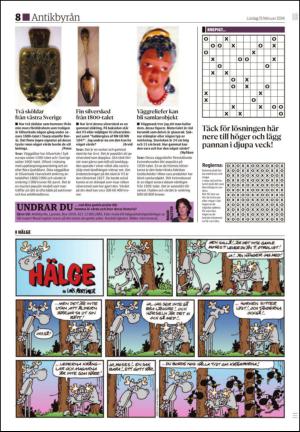 soderhamnskuriren_d-20140215_000_00_00_008.pdf