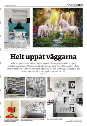 soderhamnskuriren_d-20140215_000_00_00_009.pdf