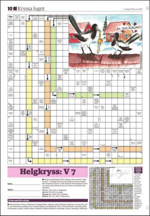 soderhamnskuriren_d-20140215_000_00_00_010.pdf