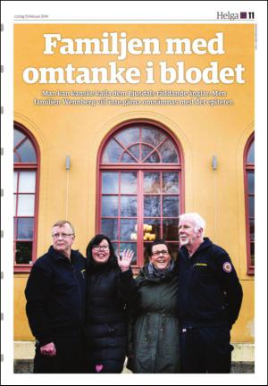 soderhamnskuriren_d-20140215_000_00_00_011.pdf