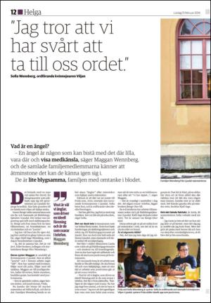 soderhamnskuriren_d-20140215_000_00_00_012.pdf