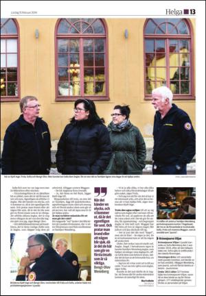 soderhamnskuriren_d-20140215_000_00_00_013.pdf