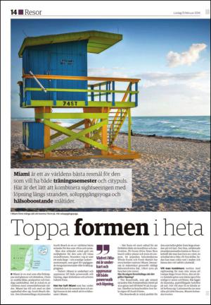 soderhamnskuriren_d-20140215_000_00_00_014.pdf