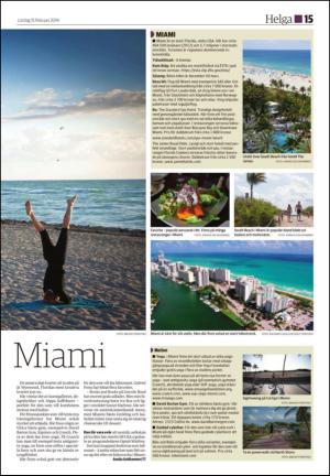 soderhamnskuriren_d-20140215_000_00_00_015.pdf