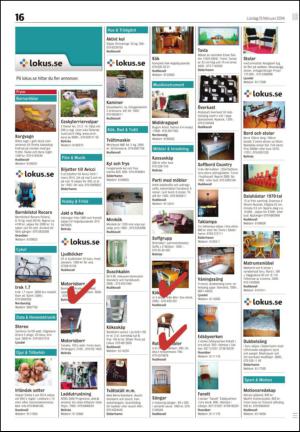 soderhamnskuriren_d-20140215_000_00_00_016.pdf