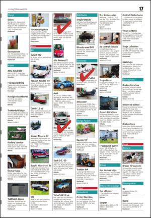 soderhamnskuriren_d-20140215_000_00_00_017.pdf