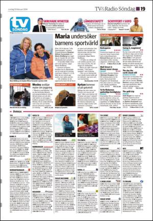 soderhamnskuriren_d-20140215_000_00_00_019.pdf