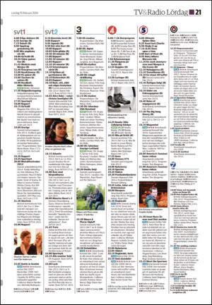 soderhamnskuriren_d-20140215_000_00_00_021.pdf