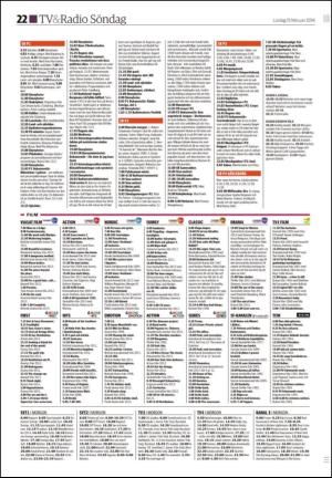 soderhamnskuriren_d-20140215_000_00_00_022.pdf