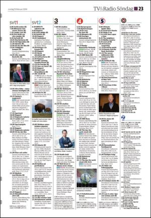 soderhamnskuriren_d-20140215_000_00_00_023.pdf