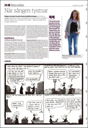 soderhamnskuriren_d-20140215_000_00_00_024.pdf
