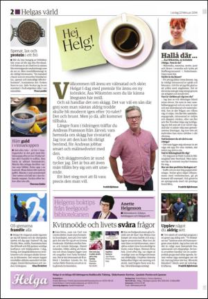 soderhamnskuriren_d-20140222_000_00_00_002.pdf