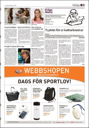 soderhamnskuriren_d-20140222_000_00_00_003.pdf