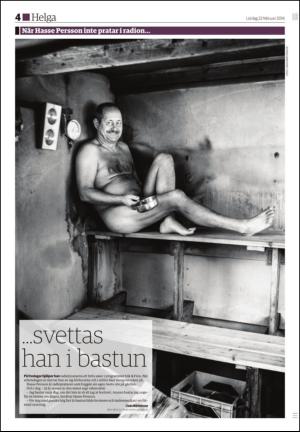 soderhamnskuriren_d-20140222_000_00_00_004.pdf