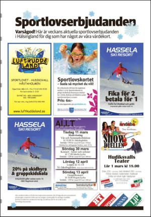 soderhamnskuriren_d-20140222_000_00_00_005.pdf