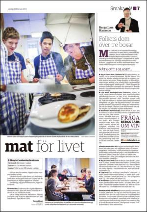 soderhamnskuriren_d-20140222_000_00_00_007.pdf