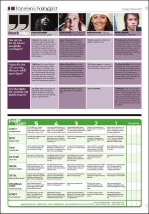 soderhamnskuriren_d-20140222_000_00_00_008.pdf