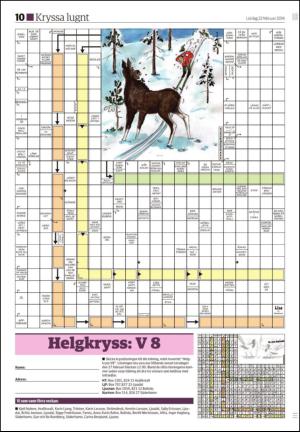 soderhamnskuriren_d-20140222_000_00_00_010.pdf