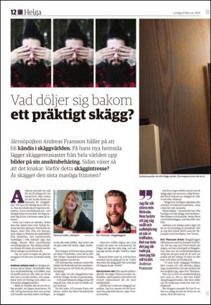 soderhamnskuriren_d-20140222_000_00_00_012.pdf