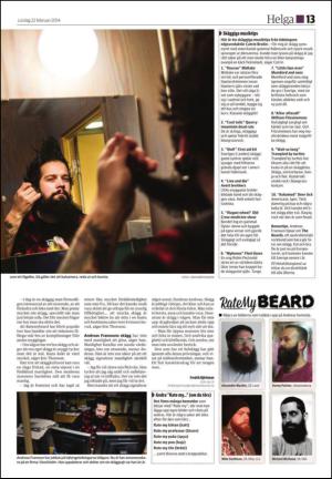 soderhamnskuriren_d-20140222_000_00_00_013.pdf