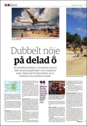 soderhamnskuriren_d-20140222_000_00_00_014.pdf