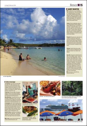 soderhamnskuriren_d-20140222_000_00_00_015.pdf