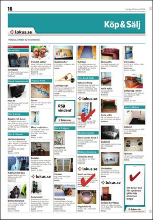 soderhamnskuriren_d-20140222_000_00_00_016.pdf